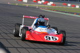 6WL Lausitzring SA (586)